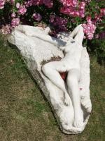 gal/Luby/Castles and churches/_thb_p7049716.jpg